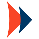Tijgers Services en logistiek B.V.