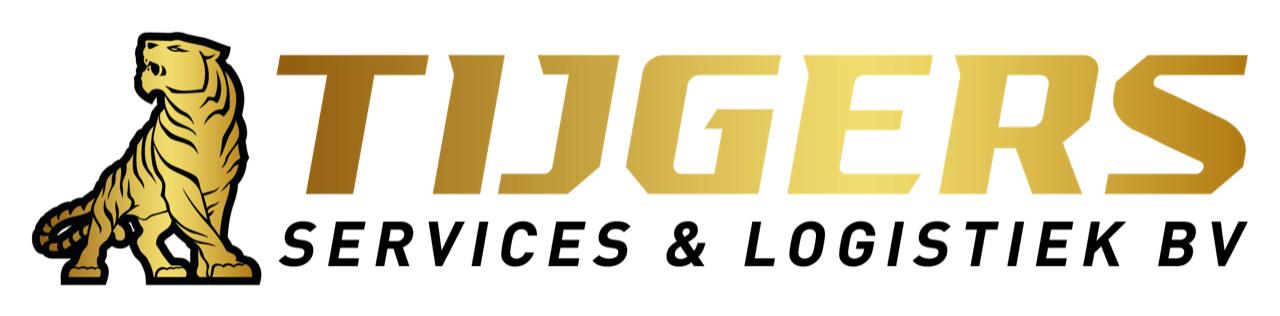 Tijgers Services en logistiek B.V.